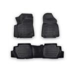 ALM Covoare presuri cauciuc tip tavita PSN Citroen Berlingo II 2008-2018 (ALM 201022-17)