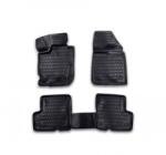 ALM Covoare presuri cauciuc tip tavita PSN Dacia Duster 2 2018-2021 (ALM 171022-39)