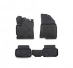 ALM Covoare presuri cauciuc tip tavita PSN Dacia Duster I 2010-2017 (ALM 171022-38)