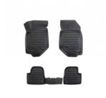 ALM Covoare presuri cauciuc tip tavita PSN Citroen C4 III 2020-2026 (ALM 171022-29)