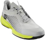 Wilson Kaos Swift 1.5 2024 Clay - Szürke