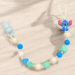  Neves cumilánc - stitch (1254)