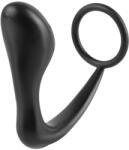 Pipedream Dop anal cu inel erectie - Anal Fantasy