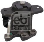 Febi Bilstein felfüggesztés, motor FEBI BILSTEIN 185907 (185907)
