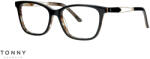 TONNY SUN 48226C-2W Rama ochelari
