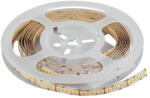 UltraLux Banda Led Profesionala 18W, 24V, CCT 2700-6500K, IP20, Rola 5 metri (11946-)
