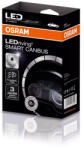 OSRAM Modul CANBUS - Anulator eroare bec ars H7 - Osram LEDriving Smart CANBUS LEDSC01 (set) (OSR LED SC01)