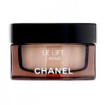 CHANEL Le Lift стягащ лифтинг крем за всеки тип кожа за жени 50 мл