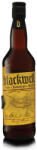 Blackwell Fine - ром 700ml