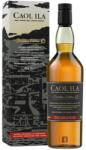 Caol Ila Distillers Edition - малцово шотландско уиски 700ml