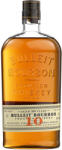 BULLEIT 10 YO - бърбън 700ml