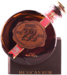 El Ron Prohibido Reserva 22 - ром 700ml