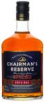 Chairman's Reserve Spiced
