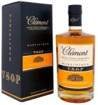 Clément VSOP