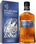 HIGHLAND PARK 16 YO Wings Of The Eagle - малцово шотландско уиски 700ml