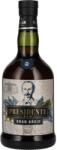 Presidente Marti Gran Anejo - ром 700ml