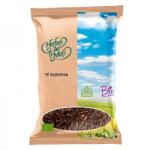 Herbes del Molí Зелен чай от Кукича Био, 35 g Herbes del Moli (102002 HDM)