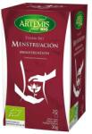 Herbes del Molí Чай при менструация, 20 филтърни пакетчета, 30 g (310988 HDM)