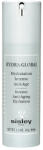 Sisley Hydra-Global Intense Anti-Aging Hydration crema de intinerire Woman 40 ml