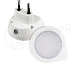 Commel -390-201 LED éjszakai jelzőfény (COMMEL-390-201)