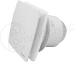 Commel -420-211 elszívó ventilátor (COMMEL-420-211)