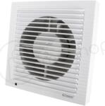 Commel -420-122 elszívó ventilátor (COMMEL-420-122)