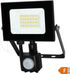 Commel -307-302 LED reflektor (COMMEL-307-302)