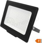 Commel -306-306 LED reflektor (COMMEL-306-306)