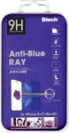 Btech Iphone 6+/6S+/7+/8+ Anti-Blue Ray kijelzővédő fólia