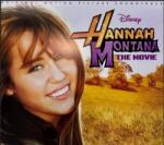 V/A Hannah Montana: the Movie