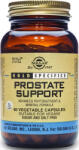 Solgar Prostate Support Supliment pentru Sănătatea Prostatei 60 Capsule pe Bază de Plante (033984022959)