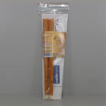  Naturhelix testgyertya propolisz 2 db - perfectlife