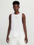 JORDAN Потник w j spt diamond tank