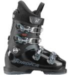 Nordica Ски обувки dobermann 60 Ски обувки