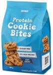 Weider Protein Cookie Bites [100 грама] Парченца шоколад