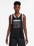 JORDAN Потник w j jersey 23 tank 2 - sportdepot - 71,51 лв