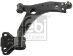 Febi Bilstein 105736 Brat, suspensie roata