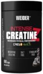 Weider Intense Creatine Z | with CreaZ & AstraGin [90 капсули]