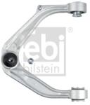 Febi Bilstein 34287 Brat, suspensie roata