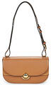 Furla Válltáskák FURLA SFERA S SHOULDER BAG Barna Egy méret