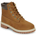 Timberland Csizmák TIMBERLAND PREMIUM 6 INCH Barna 36
