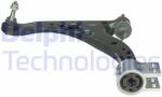 DELPHI TC3470 Brat, suspensie roata