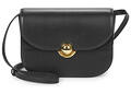 Furla Válltáskák FURLA SFERA S CROSSBODY ROUND Fekete Egy méret