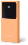 Colorum Power bank 10 000 mAh CPB10-14 x Peach Fuzz