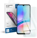 Blue Star Tempered Glass Blue Star - Samsung Galaxy A05S üvegfólia