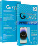  Samsung Galaxy S22 Blue Multipak kijelzővédő üvegfólia 10 db