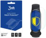 3mk Protection 3mk Watch Protection ARC védőfólia Xiaomi Smart Band 9 üvegfólia