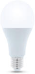 Forever LED Light E27 A65 15W 230V 3000K 1450lm
