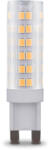 Forever Light G9 6W 230V 6000K 480lm