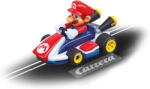Carrera Vehicle First Nintendo Mario Kart Mario (20065002) - vexio